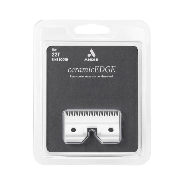 Andis Byte Av Rakapparatblad Andis