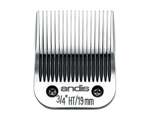 Andis Rakblad Andis 3/4Ht 19 Mm