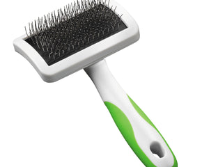 Andis Borste Andis Detangler Plast