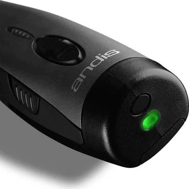 Andis Batteri Andis Dblc-2 Reservdel Hårtrimmer