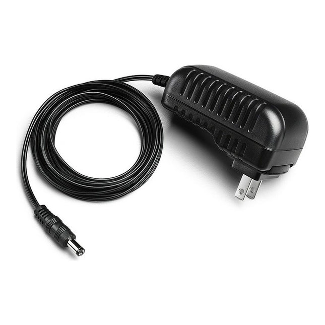 Andis Kabeladapter Andis Cu03020 Reservdel Hårtrimmer