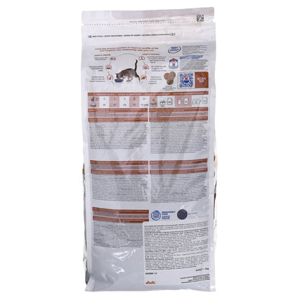 Hill's Foder Hill's Prescription Diet Vuxen Kyckling 3 Kg