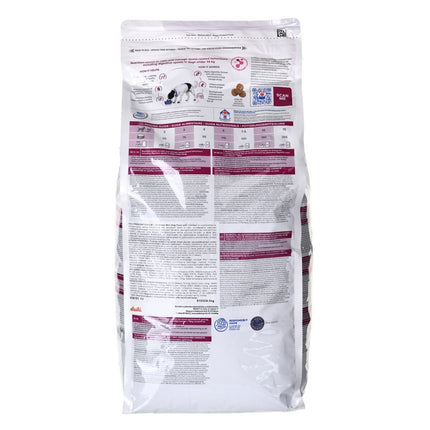 Hill's Foder Hill's Diet Mini Vuxen Kyckling 3 Kg