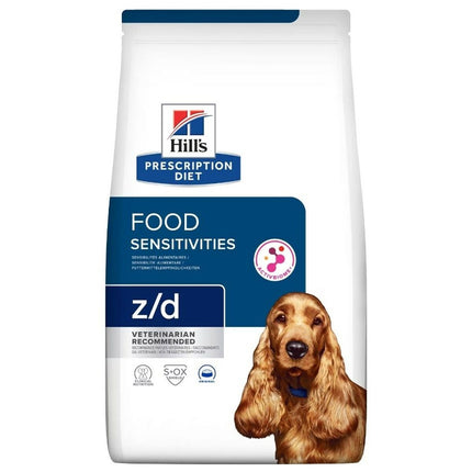 Hill's Foder Hill's Vuxen Kyckling 10 Kg