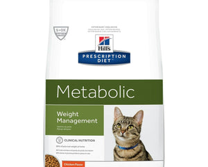 Hill's Kattmat Hill's Adult Vuxen Kyckling 1,5 Kg
