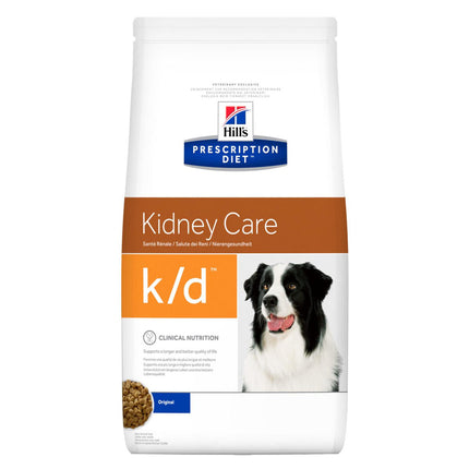 Hill's Foder Hill's 52742918204 Vuxen Kyckling 12 Kg