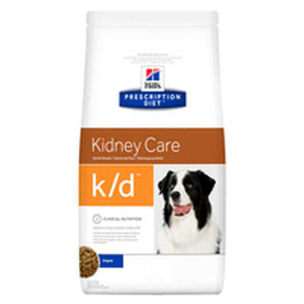 Hill's Foder Hill's 52742918204 Vuxen Kyckling 12 Kg