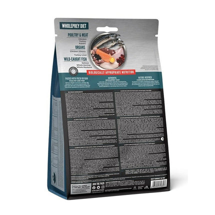 Orijen Foder Orijen Guardian 8 Kyckling Lax 340 G