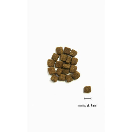 Orijen Foder Orijen Small Breed Marine Fish Fisk 1,8 Kg