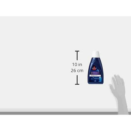 Bissell Rengöringsvätska Bissell 1134N 1 L