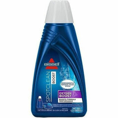 Bissell Rengöringsvätska Bissell 1134N 1 L