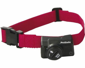 Petsafe Trådlöst Husdjur Inneslutningssystem Petsafe