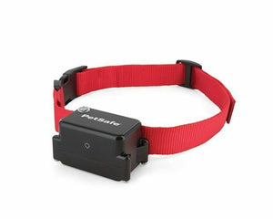 Petsafe Anti-Förlust Lokaliserar Petsafe Prf-3004Xw-20