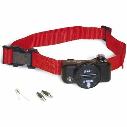 Petsafe Hundhalsband Petsafe Rouge