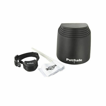 Petsafe Anti-Förlust Lokaliserar Petsafe Stay & Play