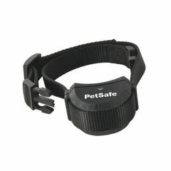Petsafe Hund Utbildning Kragar Petsafe
