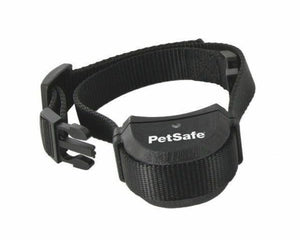 Petsafe Hund Utbildning Kragar Petsafe