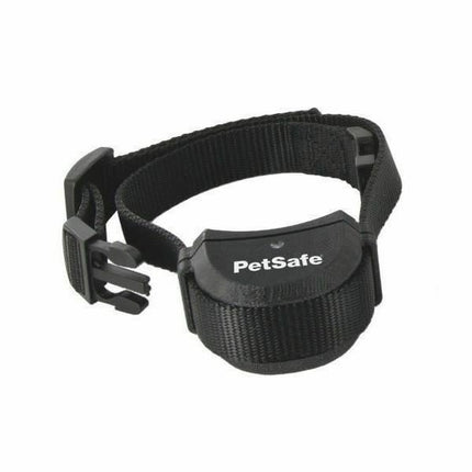 Petsafe Hund Utbildning Kragar Petsafe