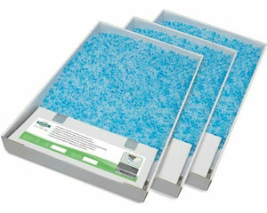 Petsafe Kattsand Petsafe Scoopfree Reservdel 3 Antal