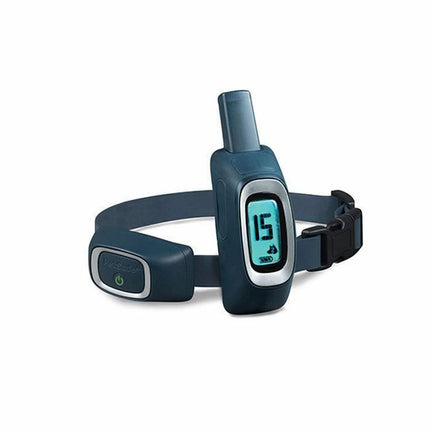 Petsafe Halsband Mot Skällning Petsafe