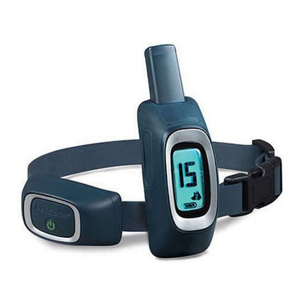 Petsafe Halsband Mot Skällning Petsafe