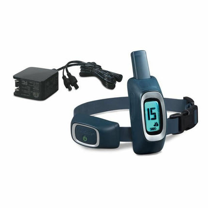 Petsafe Halsband Mot Skällning Petsafe
