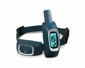 Petsafe Hund Utbildning Kragar Petsafe 600 M