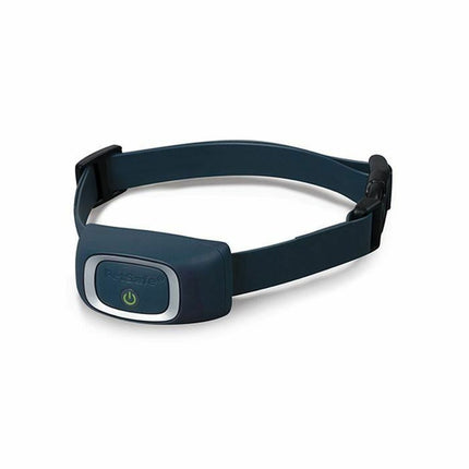 Petsafe Halsband Mot Skällning Petsafe Blå