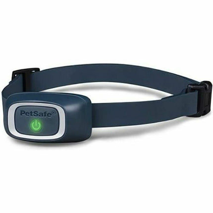 Petsafe Halsband Mot Skällning Petsafe