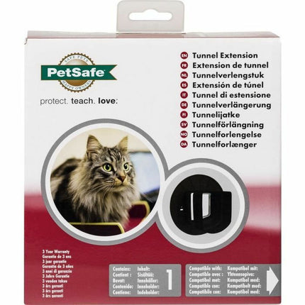 Petsafe Lektunnel Petsafe