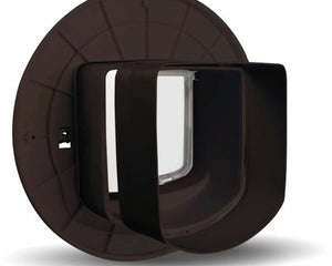Petsafe Lektunnel Petsafe