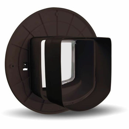 Petsafe Lektunnel Petsafe