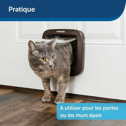 Petsafe Lektunnel Petsafe