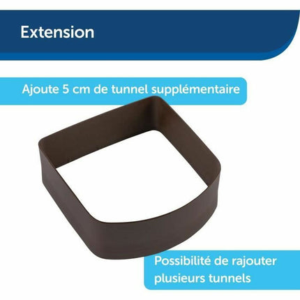 Petsafe Lektunnel Petsafe