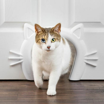 Petsafe Tunnel Petsafe