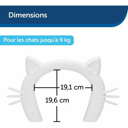 Petsafe Tunnel Petsafe