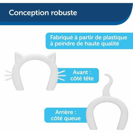 Petsafe Tunnel Petsafe