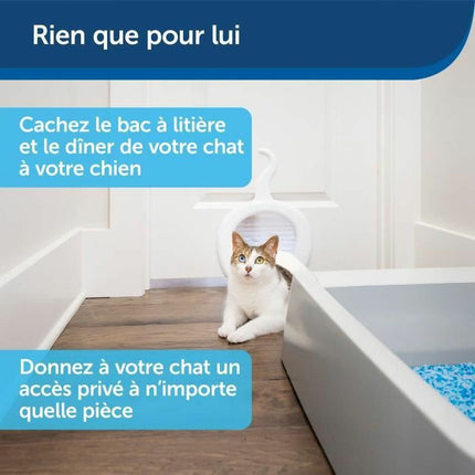 Petsafe Tunnel Petsafe