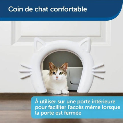 Petsafe Tunnel Petsafe