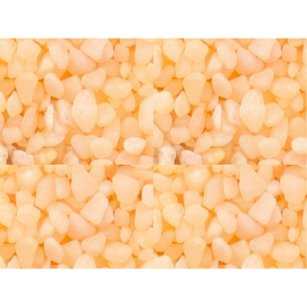 Akvastabil Grus Akvastabil 1 Kg