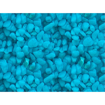 Akvastabil Grus Akvastabil Libra 1 Kg