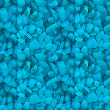 Akvastabil Grus Akvastabil Libra 1 Kg