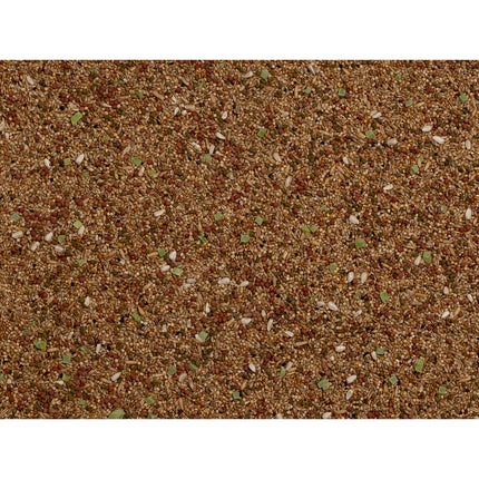 Deli Nature Fågelmat Deli Nature 2,5 Kg