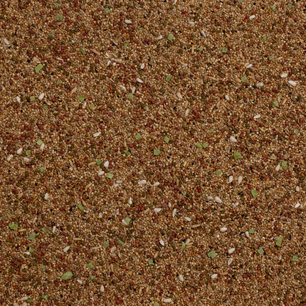 Deli Nature Fågelmat Deli Nature 2,5 Kg