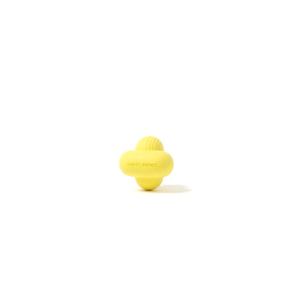 Earth Rated Hundleksak Earth Rated