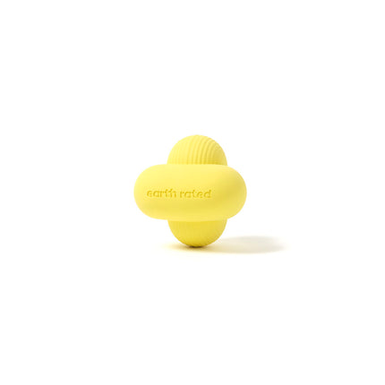 Earth Rated Hundleksak Earth Rated