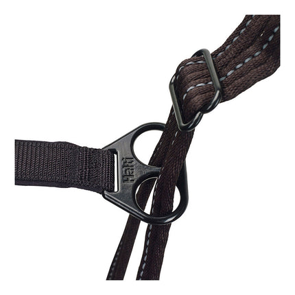Company Of Animals Hundsele Company Of Animals Halti Storlek M (34-56 Cm)