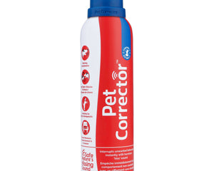Company Of Animals Korrektor För Husdjur Company Of Animals 200 Ml