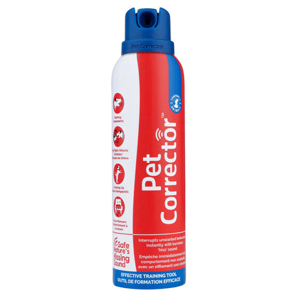 Company Of Animals Korrektor För Husdjur Company Of Animals 200 Ml