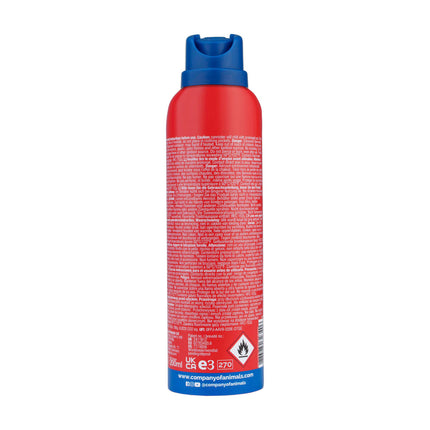 Company Of Animals Korrektor För Husdjur Company Of Animals 200 Ml